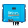 85A Victron MPPT SmartSolar MPPT150-85 - 150Voc, PV Charge Controller- VE.Can - MC4, 12V, 24V, 48V battery